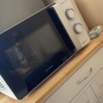 Découvrez le Cecotec Micro-ondes ProClean 3160