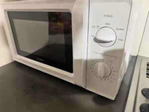 Mon expérience d&rsquo;achat du produit Comfee : Une découverte inoubliable